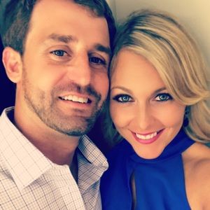 Meet your Posher, Lindsey